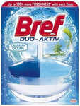 Bref Duo Activ kosaras wc gél 60ml, többféle