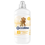 Coccolino Creations öblítő 58 mosás/1,275 liter, többféle