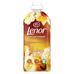 Lenor öblítő koncentrátum 1200 ml/48 mosás, többféle illat