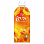 Lenor öblítő koncentrátum 1200 ml/48 mosás, többféle illat