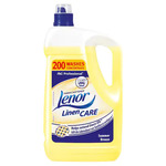 Lenor Professional öblítő 5 liter/200 mosás, Spring Awakening/Summer Breeze