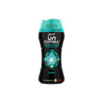 Lenor Unstoppables illatgyöngyök, 210g, többféle illat