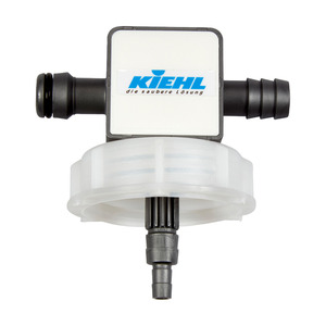 Kiehl Dosifill Multidosing adagoló 10 literes kannákhoz